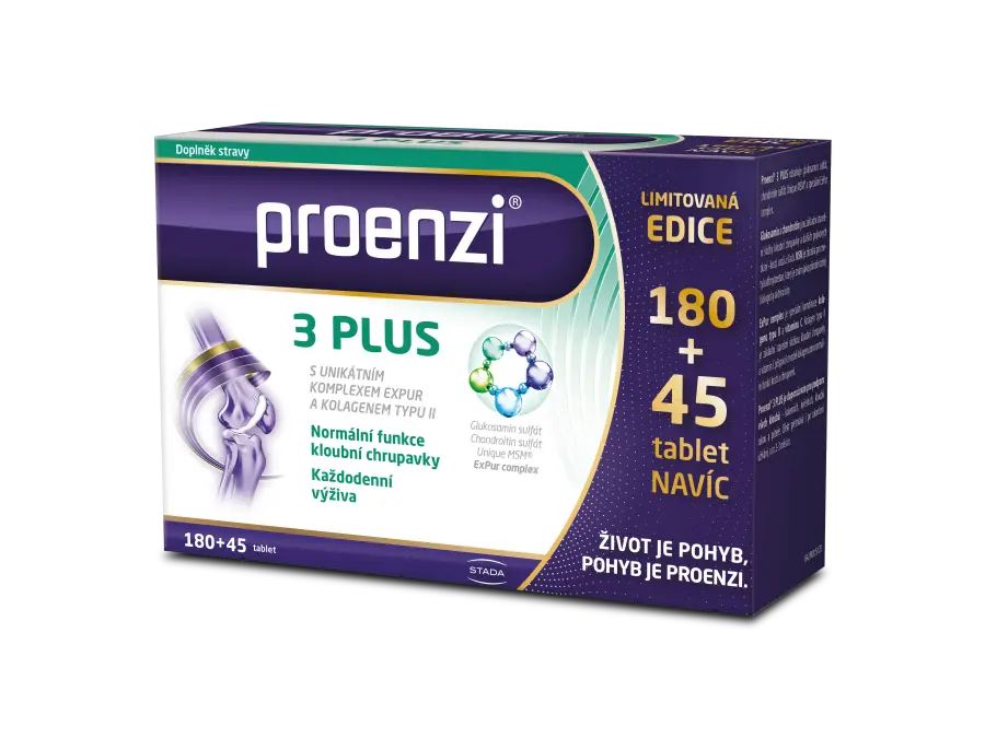 10186-proenzi 3+_180+45_box_cze_3d_r_1541-box-5-cze 10186-proenzi 3+_180+45_box_cze_3d_r_1541-box-5-cze